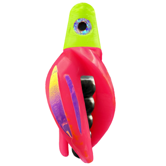 HSR-CH_BSR-BK_TTR-PK_ST-PU.png