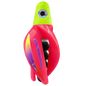 HSR-CH_BSR-BK_TTR-PK_ST-PU.png