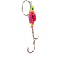 HSR-CH_BSR-BK_TTR-PK_ST-PU_RSoc.png