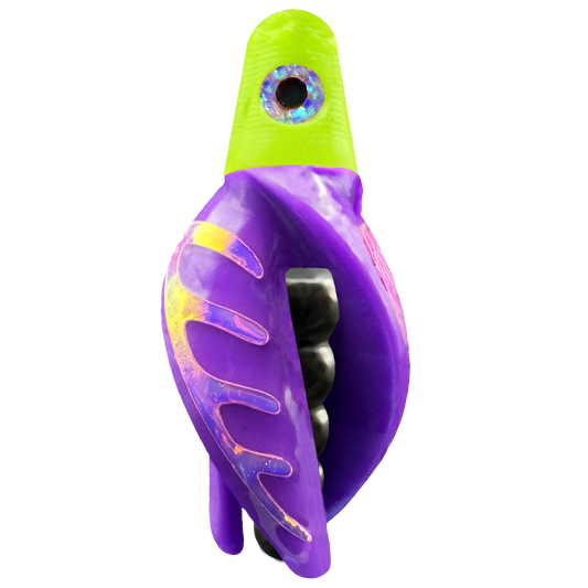 HSR-CH_BSR-BK_TTR-PU_CO-PU.png