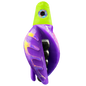 HSR-CH_BSR-BK_TTR-PU_CO-PU.png