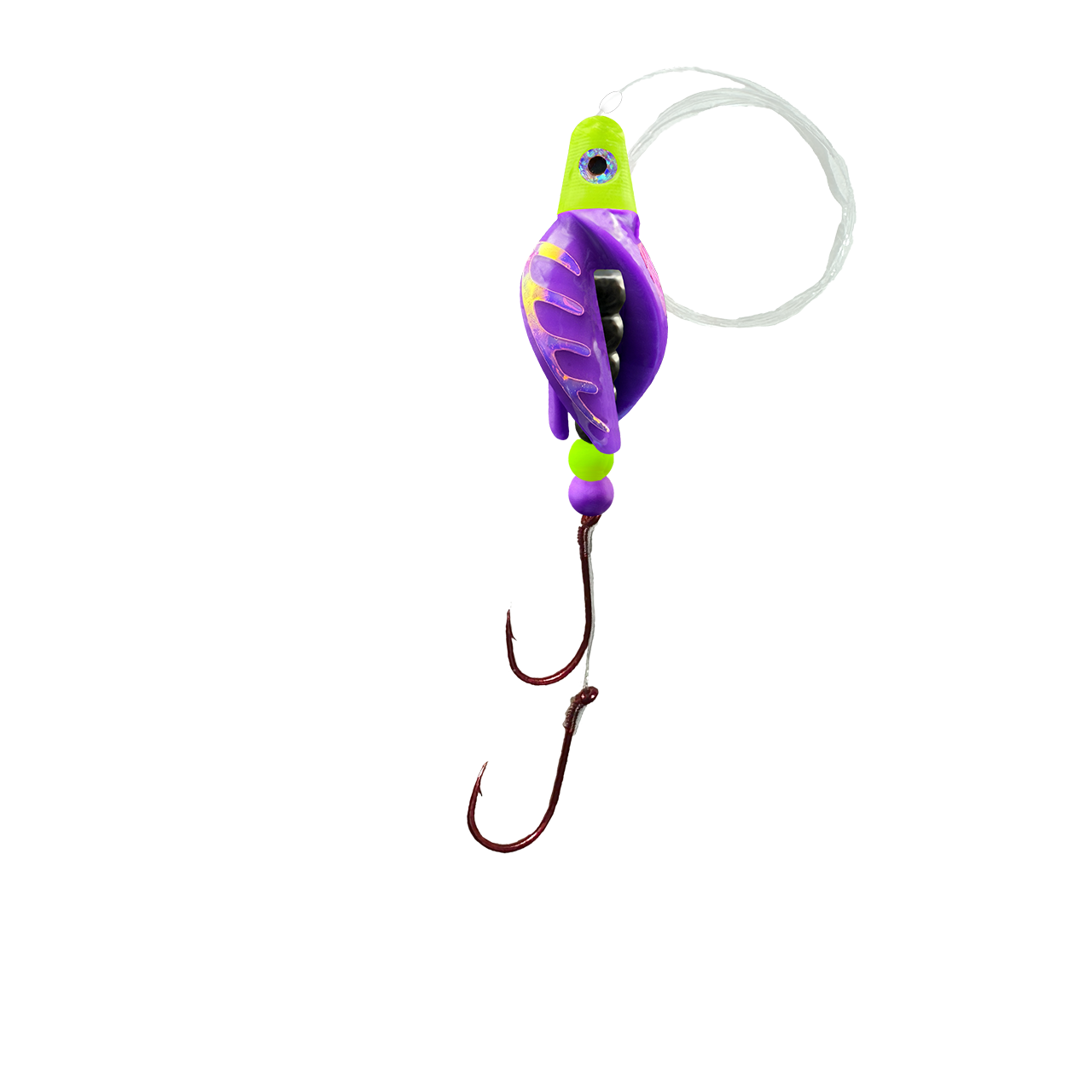HSR-CH_BSR-BK_TTR-PU_CO-PU_RKok.png