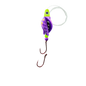 HSR-CH_BSR-BK_TTR-PU_CO-PU_RKok.png