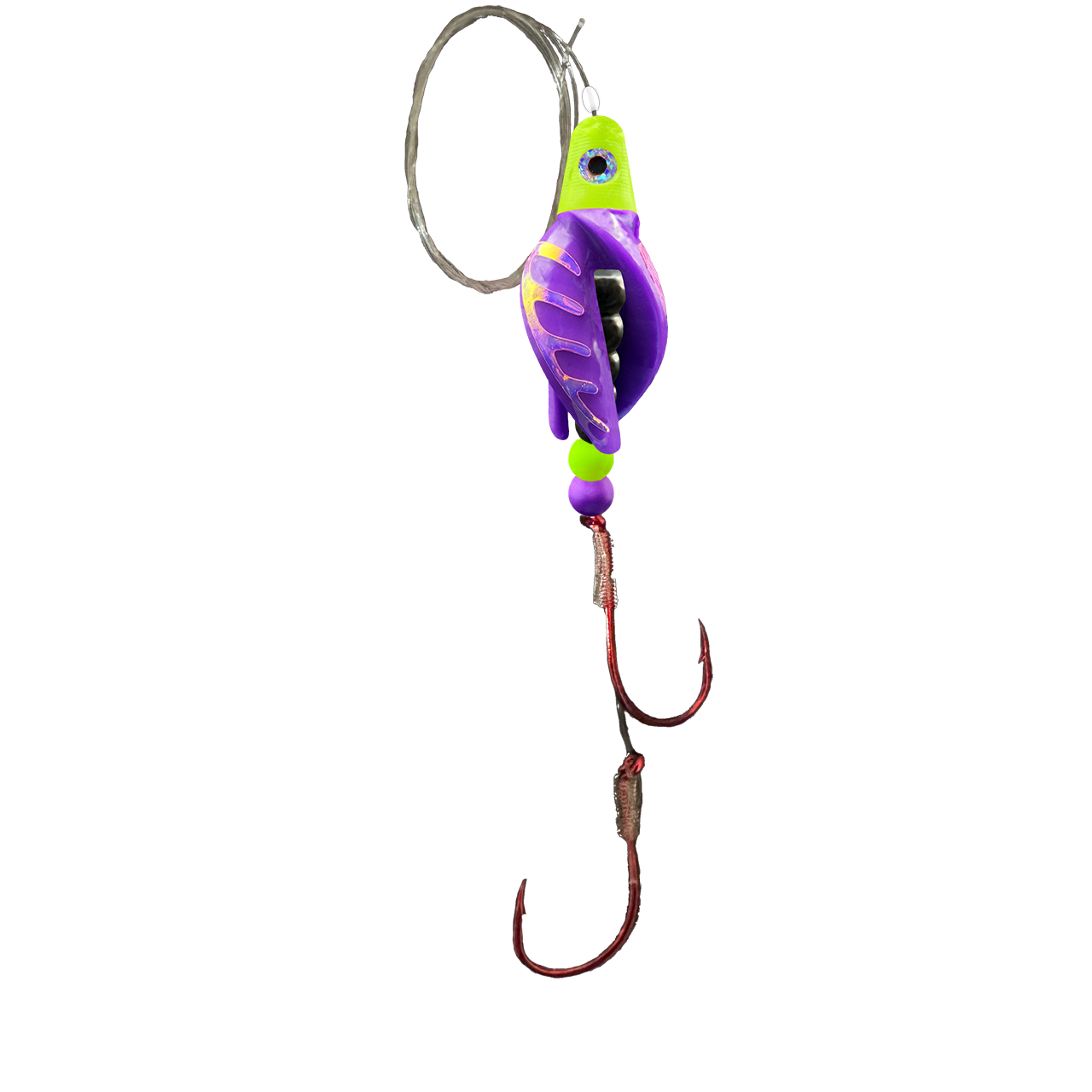 HSR-CH_BSR-BK_TTR-PU_CO-PU_RSoc.png