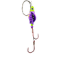 HSR-CH_BSR-BK_TTR-PU_CO-PU_RSoc.png