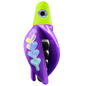 HSR-CH_BSR-BK_TTR-PU_FB-GLW-MJ.png