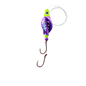 HSR-CH_BSR-BK_TTR-PU_FB-GLW-MJ_RKok.png