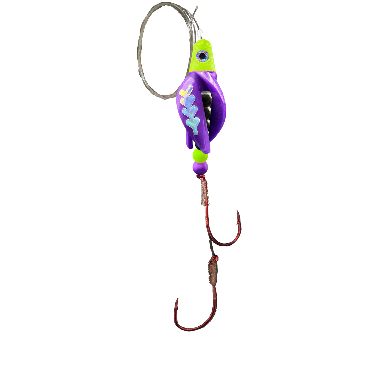 HSR-CH_BSR-BK_TTR-PU_FB-GLW-MJ_RSoc.png