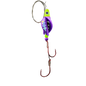 HSR-CH_BSR-BK_TTR-PU_FB-GLW-MJ_RSoc.png