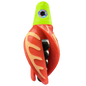 HSR-CH_BSR-BK_TTR-RD_CO-GLW-OR.png