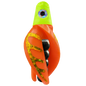 HSR-CH_BSR-BK_TTR-RD_CO-GO.png