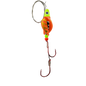 HSR-CH_BSR-BK_TTR-RD_CO-GO_RSoc.png