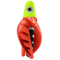 HSR-CH_BSR-BK_TTR-RD_CO-RD.png