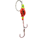 HSR-CH_BSR-BK_TTR-RD_CO-RD_RSoc.png