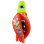 HSR-CH_BSR-BK_TTR-RD_FB-SI.png