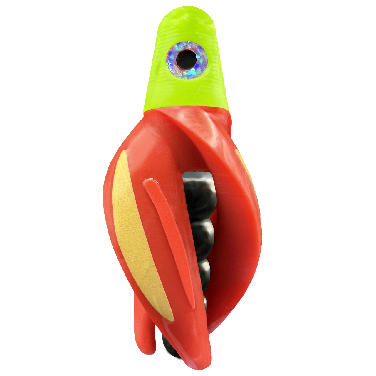 HSR-CH_BSR-BK_TTR-RD_ST-GLW-YE-RD.png