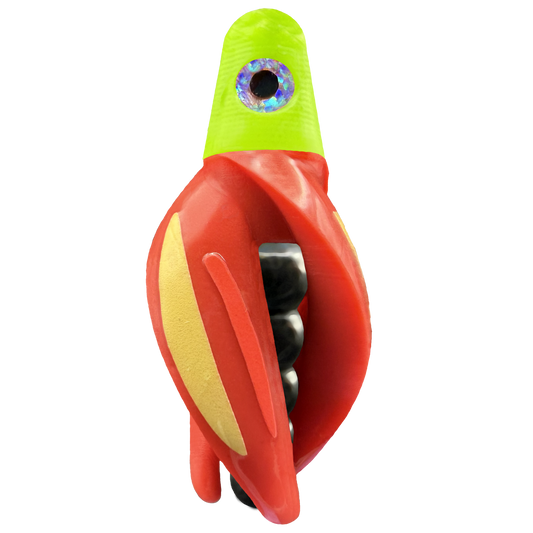 HSR-CH_BSR-BK_TTR-RD_ST-GLW-YE-RD.png