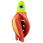 HSR-CH_BSR-BK_TTR-RD_ST-GLW-YE-RD.png