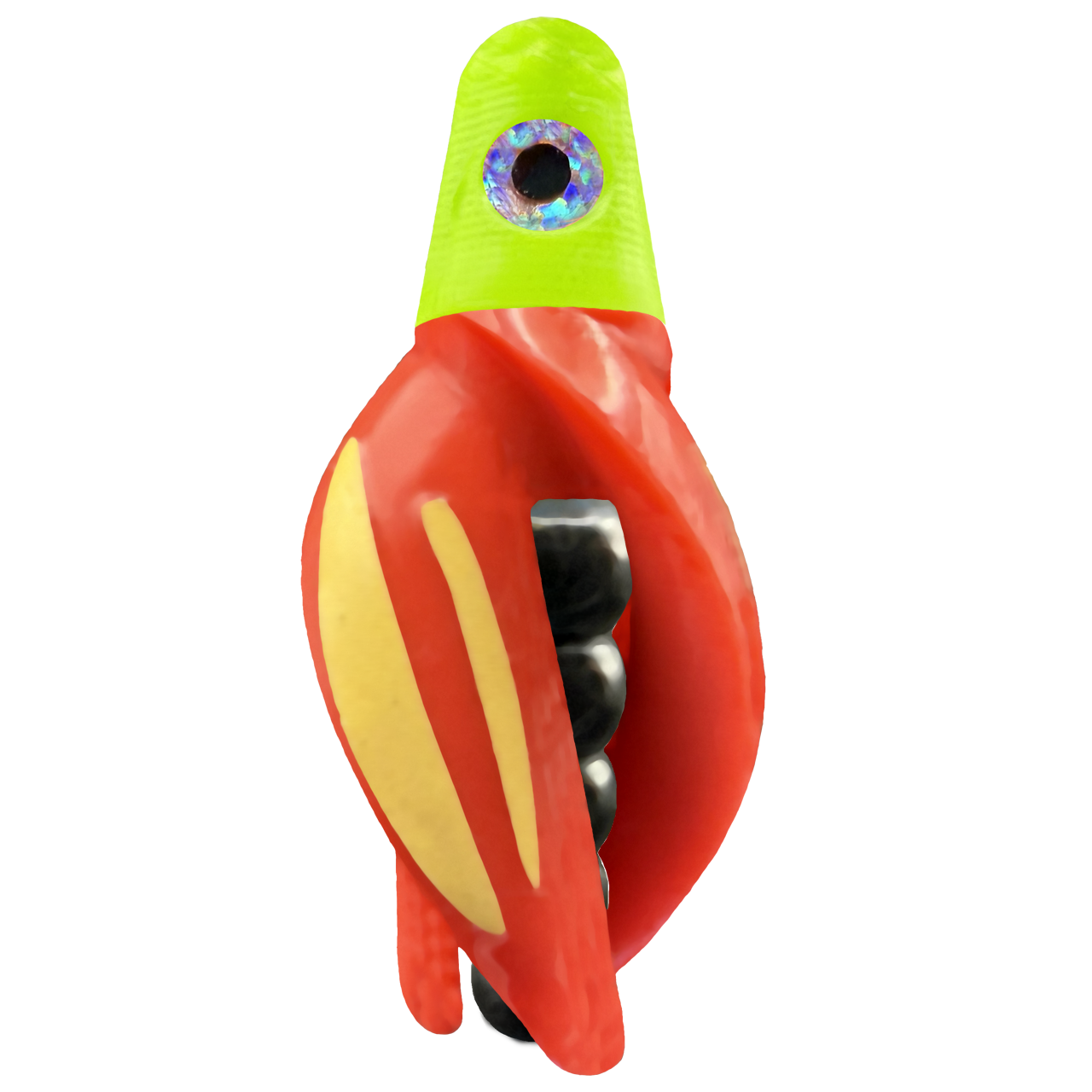 HSR-CH_BSR-BK_TTR-RD_ST-GLW-YE.png