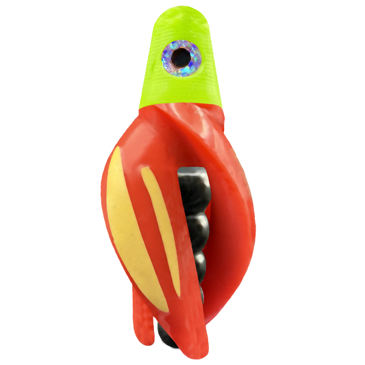 HSR-CH_BSR-BK_TTR-RD_ST-GLW-YE.png
