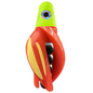 HSR-CH_BSR-BK_TTR-RD_ST-GLW-YE.png