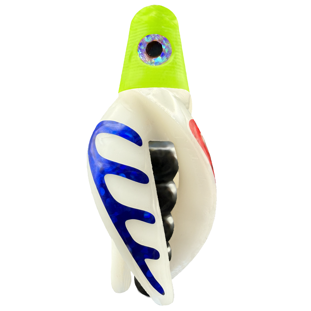 HSR-CH_BSR-BK_TTR-WH_CO-RD-GO-BL.png