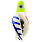 HSR-CH_BSR-BK_TTR-WH_CO-RD-GO-BL.png