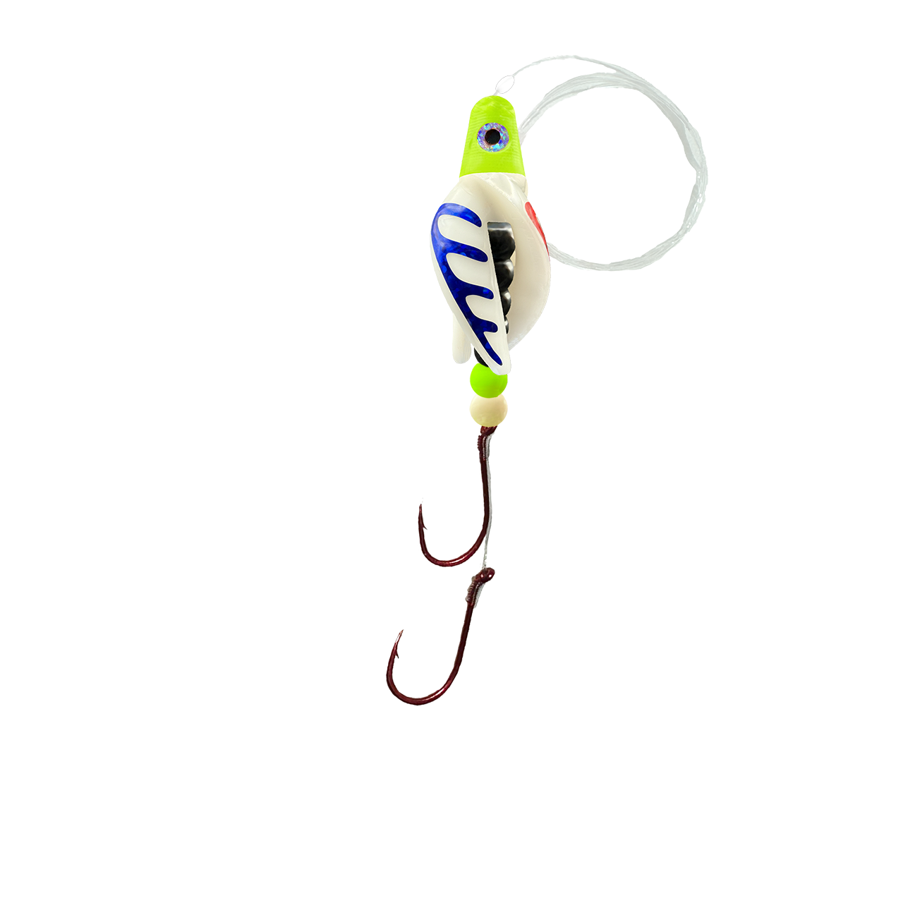 HSR-CH_BSR-BK_TTR-WH_CO-RD-GO-BL_RKok.png