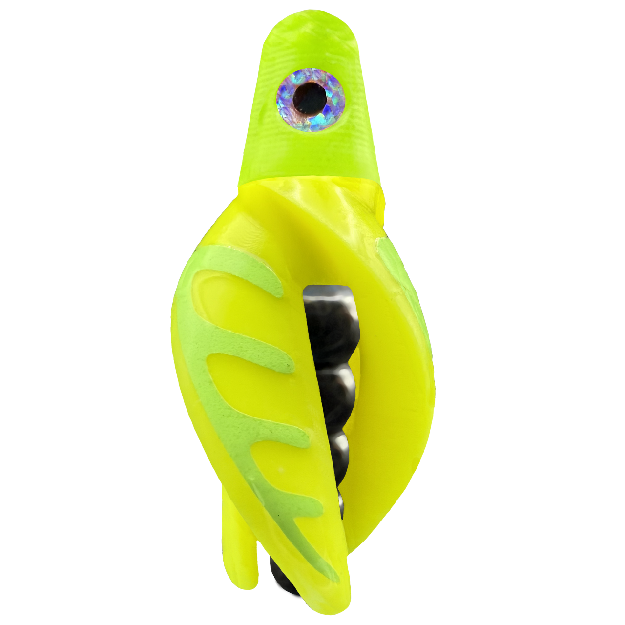 HSR-CH_BSR-BK_TTR-YE_CO-GLW-CH.png