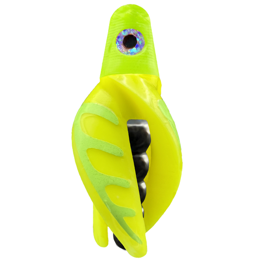 HSR-CH_BSR-BK_TTR-YE_CO-GLW-CH.png