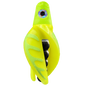HSR-CH_BSR-BK_TTR-YE_CO-GLW-CH.png