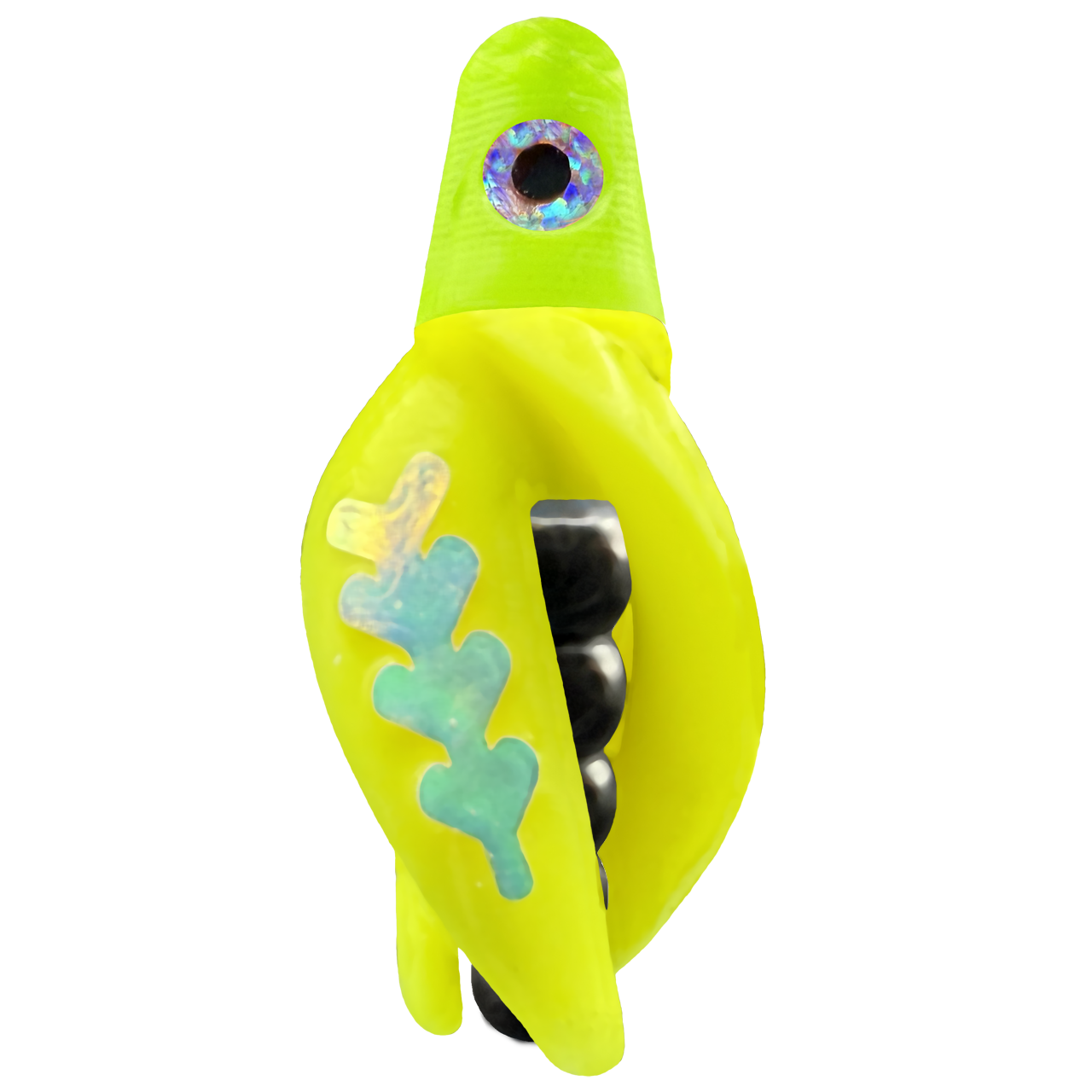 HSR-CH_BSR-BK_TTR-YE_FB-GLW-MJ.png