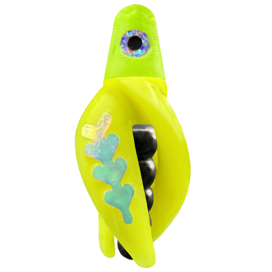 HSR-CH_BSR-BK_TTR-YE_FB-GLW-MJ.png