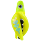 HSR-CH_BSR-BK_TTR-YE_FB-GLW-MJ.png