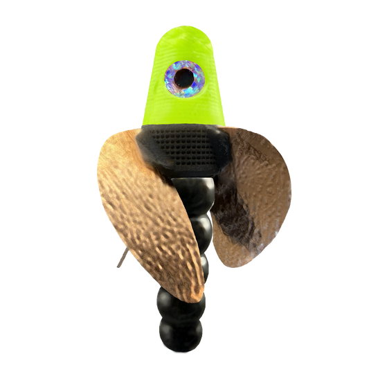 HSR-CH_BSR-BK_TWR-BK_WS-CP.png