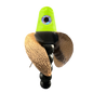 HSR-CH_BSR-BK_TWR-BK_WS-CP.png