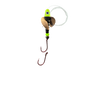 HSR-CH_BSR-BK_TWR-BK_WS-CP_RKok.png