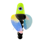 HSR-CH_BSR-BK_TWR-BK_WS-GLW-MJ.png
