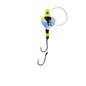 HSR-CH_BSR-BK_TWR-BK_WS-GLW-MJ_RKok.png