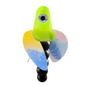 HSR-CH_BSR-BK_TWR-CH_WS-GLW-MJ.png