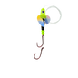 HSR-CH_BSR-BK_TWR-CH_WS-GLW-MJ_RKok.png