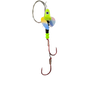 HSR-CH_BSR-BK_TWR-CH_WS-GLW-MJ_RSoc.png