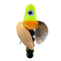 HSR-CH_BSR-BK_TWR-MA_WS-CP.png
