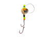 HSR-CH_BSR-BK_TWR-MA_WS-CP_RKok.png