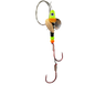 HSR-CH_BSR-BK_TWR-MA_WS-CP_RSoc.png
