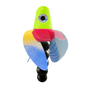 HSR-CH_BSR-BK_TWR-PK_WS-GLW-MJ.png