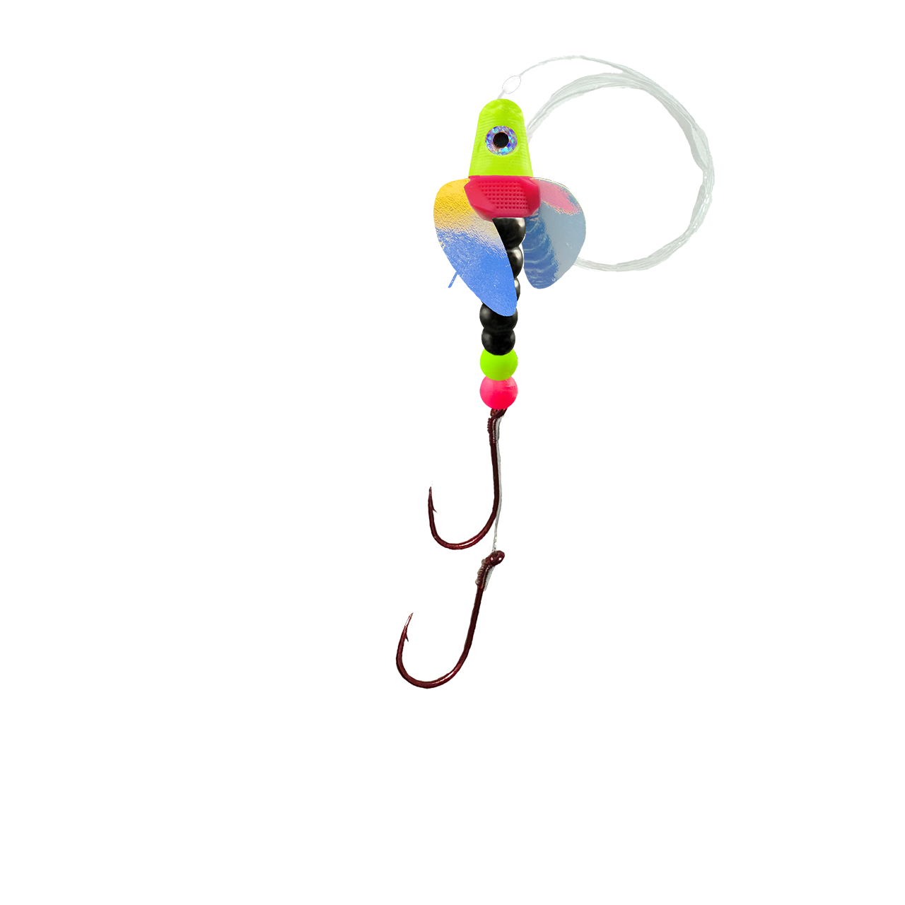 HSR-CH_BSR-BK_TWR-PK_WS-GLW-MJ_RKok.png