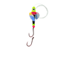 HSR-CH_BSR-BK_TWR-PK_WS-GLW-MJ_RKok.png