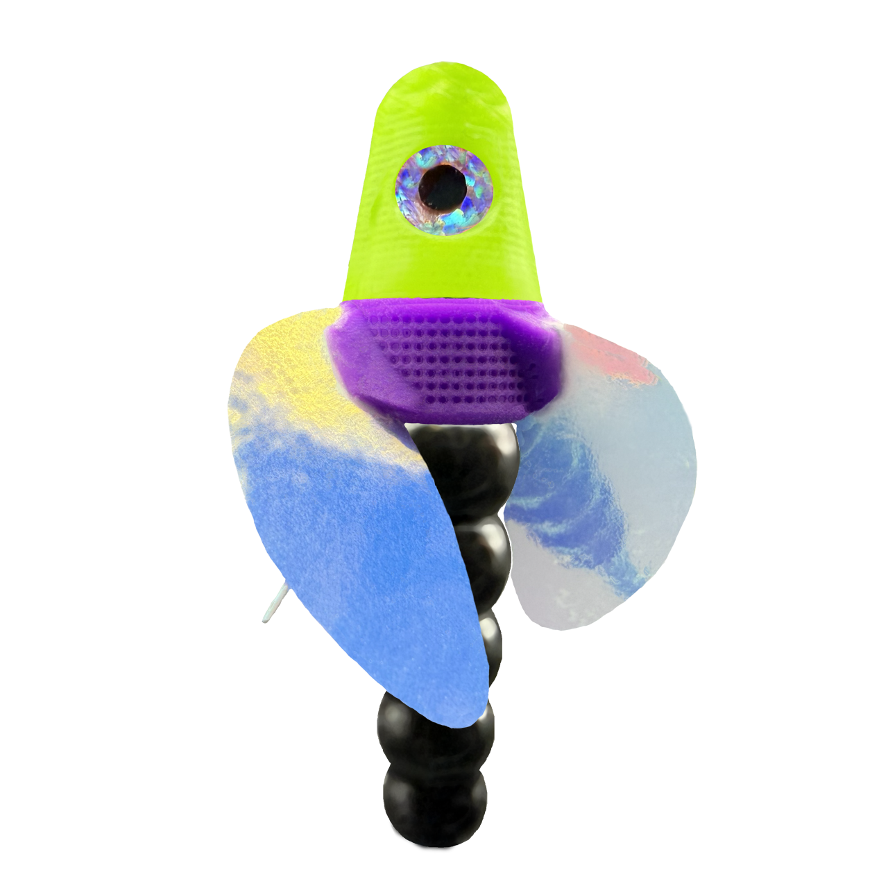 HSR-CH_BSR-BK_TWR-PU_WS-GLW-MJ.png