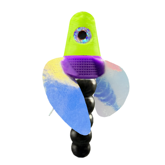 HSR-CH_BSR-BK_TWR-PU_WS-GLW-MJ.png